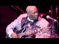 B.B. King, Derek Trucks & Susan Tedeschi - You Are My Sunshine (Live at Royal Albert Hall)