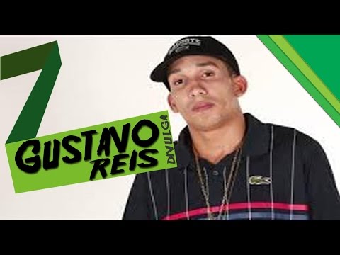 MC Rodson - Mac Mac ( DJ Kokadah ) GR'' + DOWNLOAD