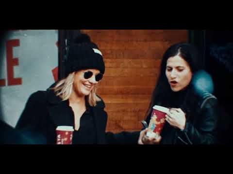 Caroline Flack: Search for the Truth - Season 1 Episode 2