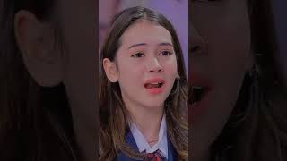 Download lagu Kagen sama debang gagal (gadisgalag) #gadistitisanjawara #sandrinnamichelle #sandrinna11 #drinnakuy mp3