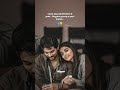 Tamil love status HD 😍 WhatsApp status video 💕 love quotes 😘 true love whatsapp status 💗 love lyrics