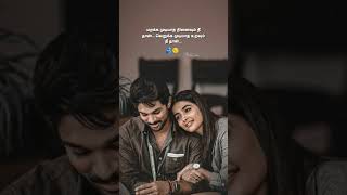 Download lagu Tamil love status HD 😍 WhatsApp status video 💕 love quotes 😘 true love whatsapp status 💗 love lyrics mp3 Download lagu Tamil love status HD 😍 WhatsApp status video 💕 love quotes 😘 true love whatsapp status 💗 love lyrics mp3