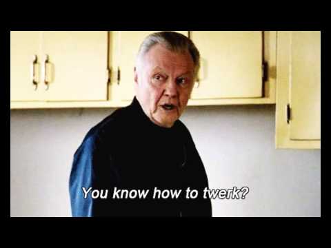 FASTHER - CONGVI - SHN - NO SPANISHPOCHO (prod. by SHN)