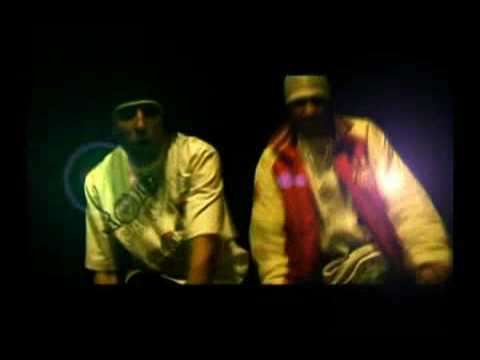 Casa System - M'ansina