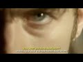 Blur - Beetlebum (Subtitulada Esp - Lyrics)