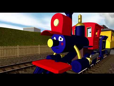 Cartoon Story 3 (Toy Story 3) Part 6 Thrown Away 