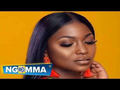 Gukuba - Irene Ntale ( Lyrics Video )