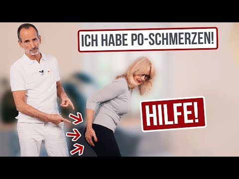 Orthesen für die Fußgelenke harten Sophia Cremes für gemeinsame Bewertungen