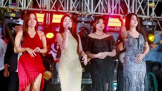 Download lagu FULL ALBUM LALUNA MUSIC - HAPPY PARTY MR FISH GROUP - JUWANA - X - ONE PRO AUDIO mp3 Download lagu FULL ALBUM LALUNA MUSIC - HAPPY PARTY MR FISH GROUP - JUWANA - X - ONE PRO AUDIO mp3