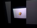 Sesame Street Gordon Voiceover D D