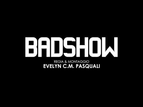 BADKONG - Badshow (street video) - Teaser
