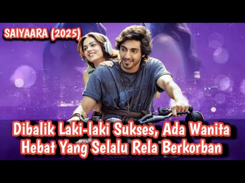 Jadi Superstar Setelah Ditinggal Kekasih || Alur Cerita Film India SEDIH 