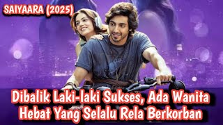 Download lagu Jadi Superstar Setelah Ditinggal Kekasih || Alur Cerita Film India SEDIH  mp3