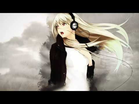 [NIGHTCORE] LENKA - BLUE SKIES