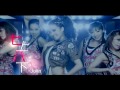 Jolin Tsai - Butterflies In My Stomach