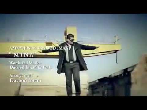 aziz waisi davood imani mina 2013/Ahmed Khalid