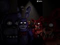 HAR HAR HAR HAR HAR Fnaf Freddyfazbear