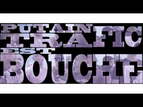 KOZI x AP (113) x ZESAU x LECK  x MANSLY - SOS Remix