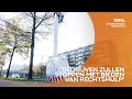Gaat aanvechten van onterechte verkeersboetes geld kosten?