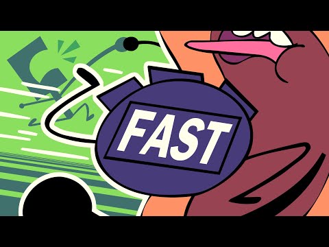 DIBS! 4: Pipe Moments and Flora