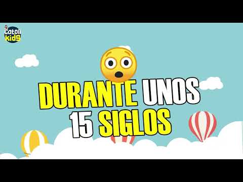 San Jerónimo