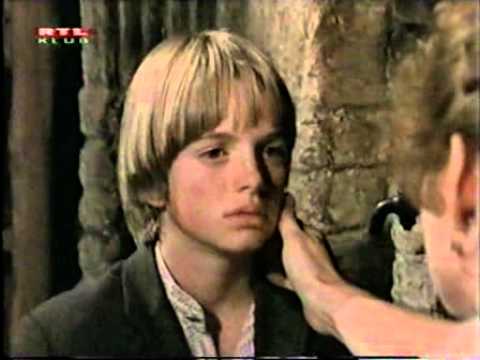 Az Ausztral Expressz 18. - Maggie