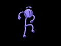 Got Distracted By This Gamecube Intro