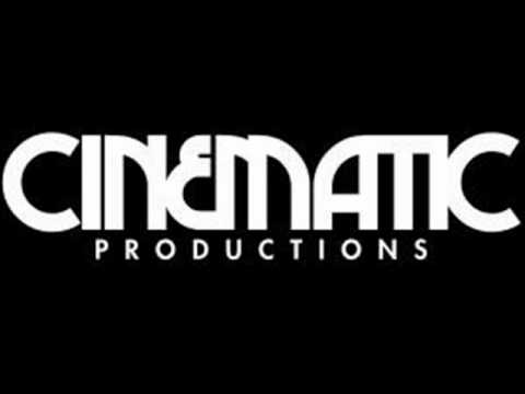 Stamina Boy- Do What You Do