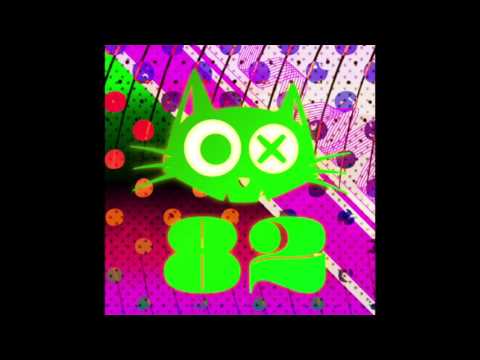 David Keno - California Diet