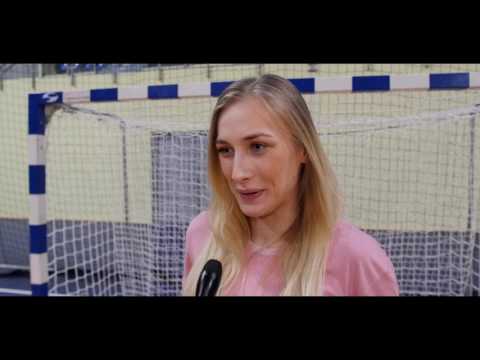 Magazyn START TV - odcinek 23