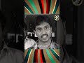 నువ్వు నన్ను పోషిస్తావా..? | Devatha - Video