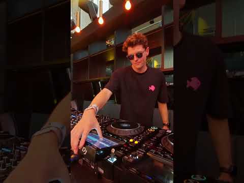 PINKFISH - Lose Control #dj #producer #music #festival #musicproducer