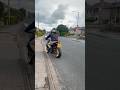 Honda Hornet Sp 2025 Asmr 1000cc 2017 Fireblade Engine Fypviral Honda Bikereview 2025 Fypviral