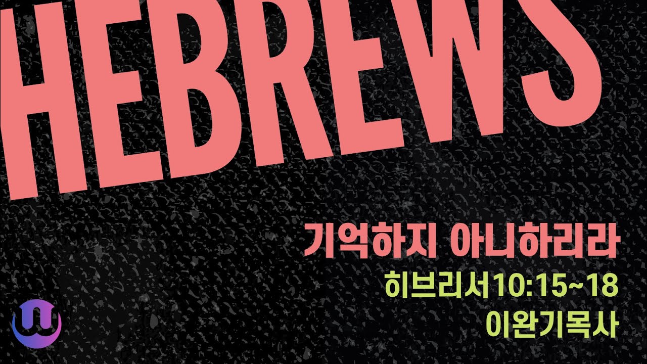 유투브 썸네일