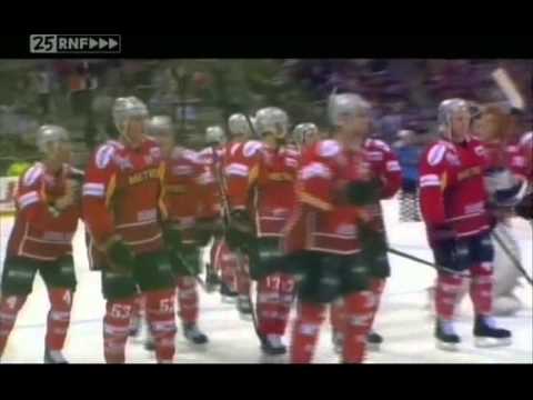 DEL 11-12 Adler Mannheim - Fazit nach dem letzten Wochenende