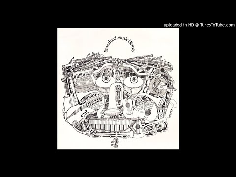 Max Harris - Crack Shot (Theme) (UK, 1970)