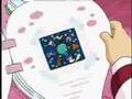 Strawberry Shortcake World Of Friends Extra