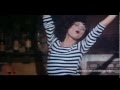 Sailor Song By Alberta Watson In Praise Of Older Women 1978
