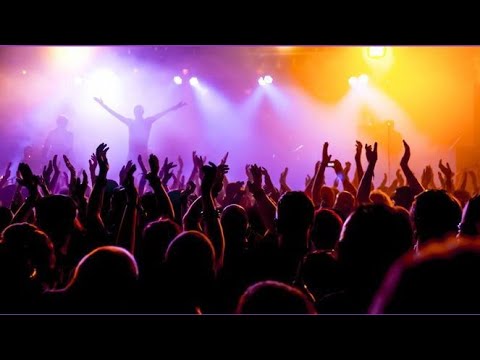 DJ Ismail Multimedia - 7 Nights Official Video