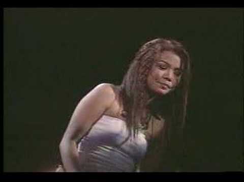 M.Y.M.P. - Inseparable