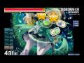 osu! Nightcore - Pinball [Ultimate's Craziness ...