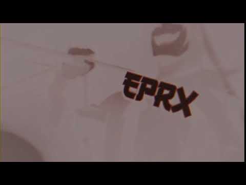 Bypassed Roblox Ids 2019 - 