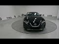 Used 2021 NISSAN MAXIMA Platinum Car For Sale In Columbus OH