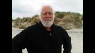 Josie. Donovan Leitch, (12 acoustic my version)