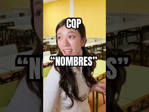 Tú decides qué quieres recibir.