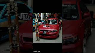 Download lagu waja convert Evo  !!! mp3