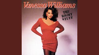 If You Really Love Him