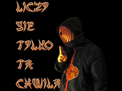 10.Nawrot NwT - Liczy Się Tylko Ta Chwila [VIDEO]