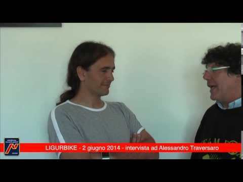 Ligurbike 2 giugno 2014