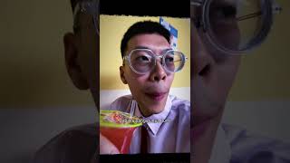 Download lagu Semua varian rasa Vita Jelly enak kok!π #VitaJelly #Fyp #PeloporGoyangDiMulut mp3 Download lagu Semua varian rasa Vita Jelly enak kok!π #VitaJelly #Fyp #PeloporGoyangDiMulut mp3